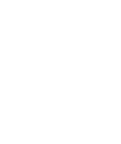 McKinnon Mortgages