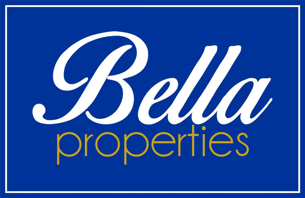 Bella Properties